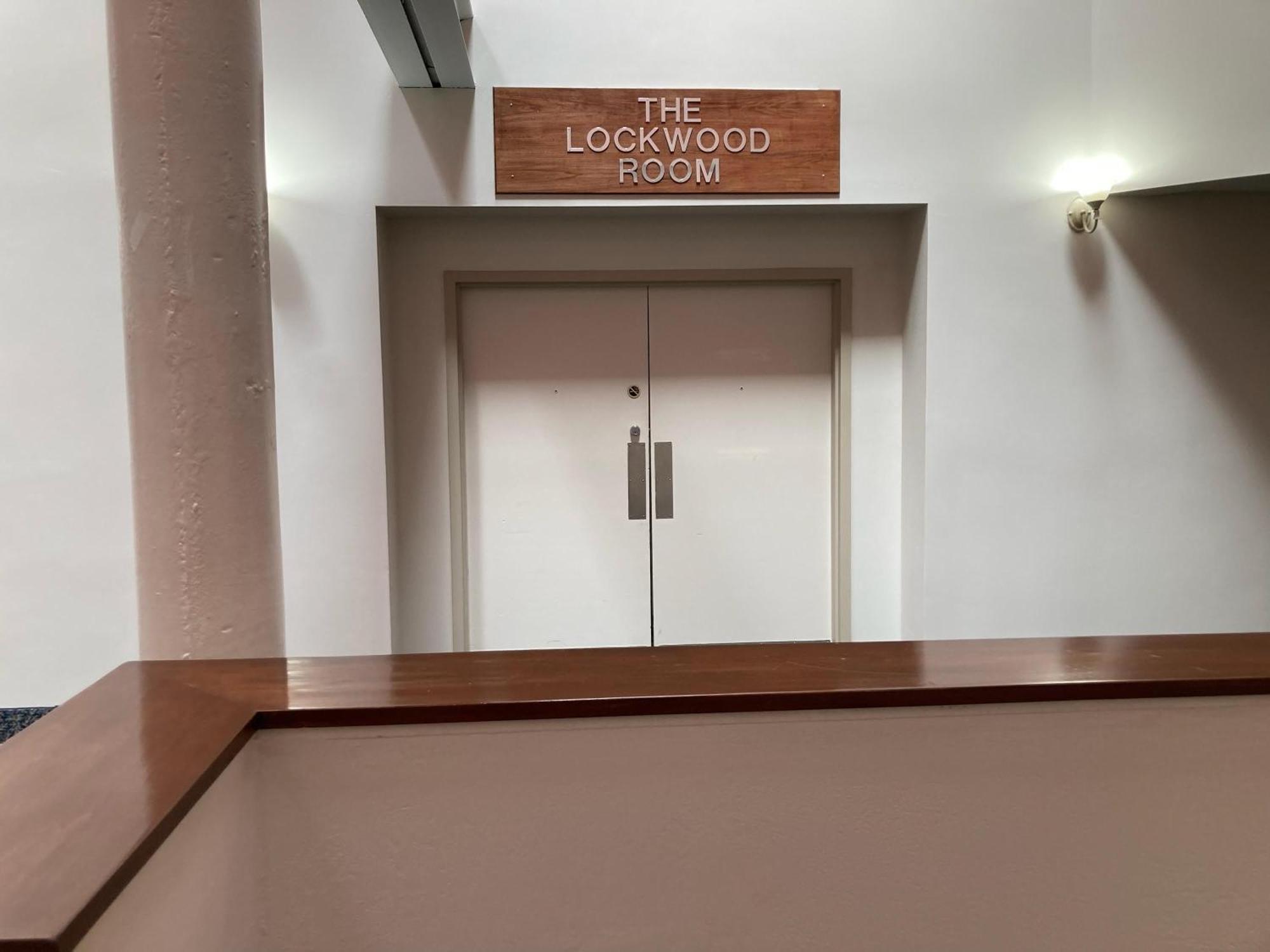 Pottsville Hotel 외부 사진